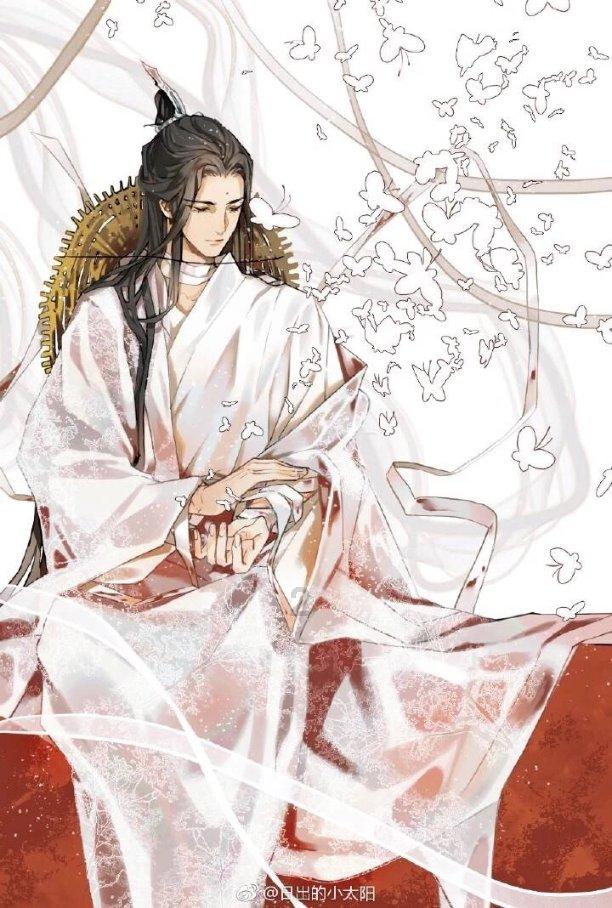 华裔球员伍小海无缘中超?博主:目前没进展了
